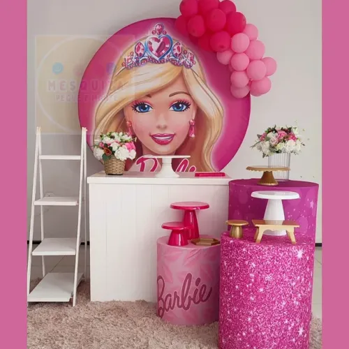 PEGUE E MONTE MESQUITA