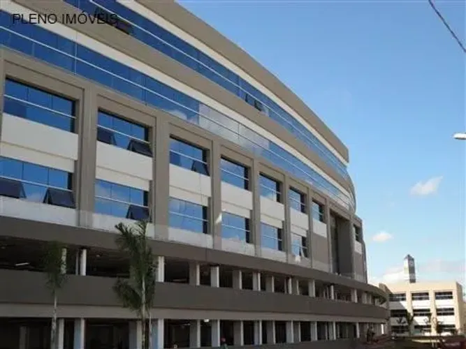 Venda e locação | Sala com 44,59 metroQuadrado, 1 dormitório(s). Swiss Park, Campinas