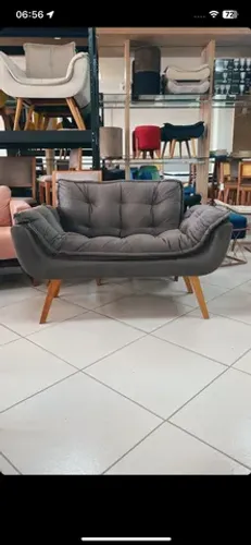 ?PAGUE NA ENTREGA ? MODELOS A PARTIR DE 139,99!! FABRICANTES PRÓPRIOS.