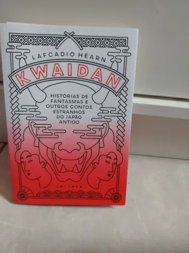 Kwaidan