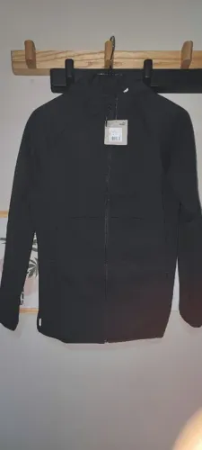 Moletom Puma Tam P