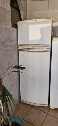 Geladeira em Ótimo estado!