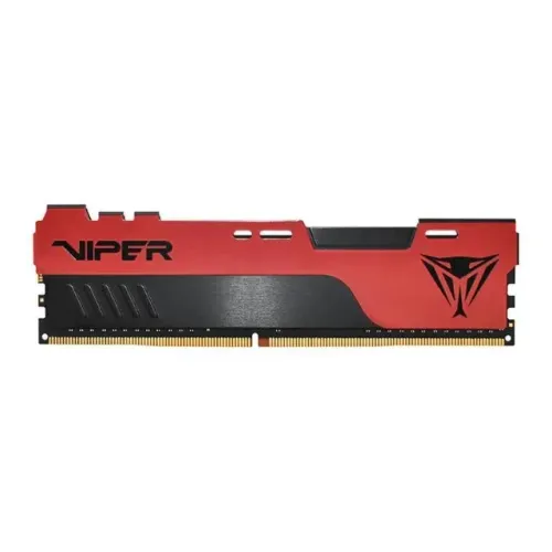Memória Gamer DDR4 32GB 3200MHz Patriot Viper Elite II - WZetta