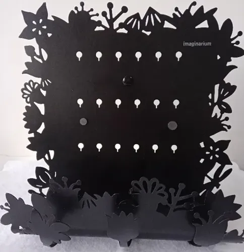 Porta Objetos imaginarium