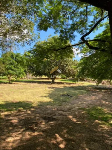 TERRENO A VENDA EM TRÊS RIOS MUNICIPIO MUNICIPAL DE DOIS CÓRREGOS /SP