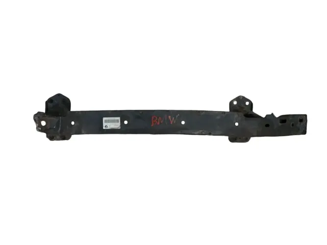 ALMA DO PARACHOQUE BMW 118I DO BMW 118I /