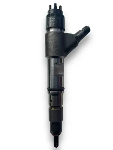 Bico Injetor Vw * 10160 5150 Cummins Isf 3.8 Original