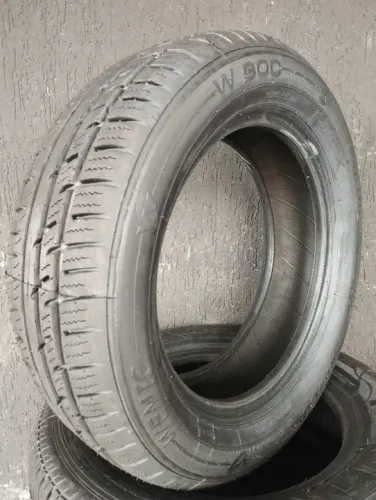 PNEU 185/60 R15 REMOLD 
