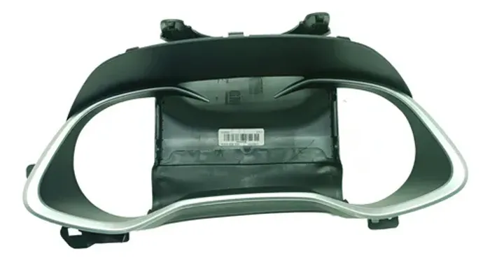 Moldura Painel Instrumento Onix 1.0 Turbo 2020