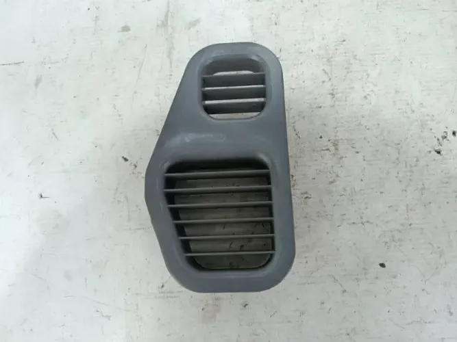 Difusor de ar painel lado direito Mitsubishi eclipse 95-98 
