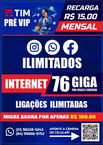 pre a