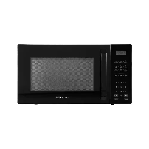 Microondas 32L