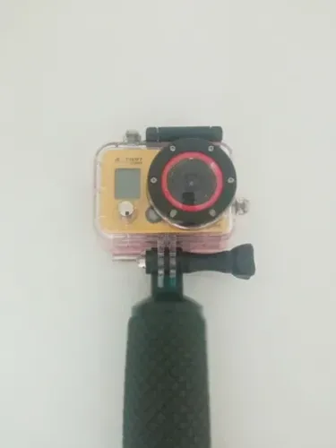 Action Cam