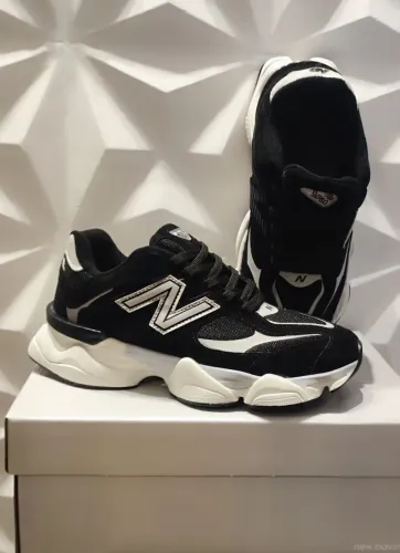 New balance 9060