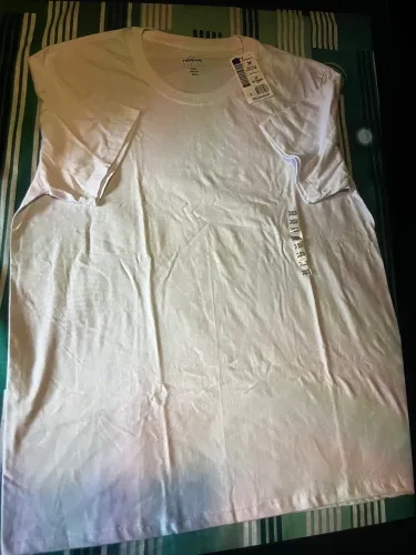 Camisa Hering