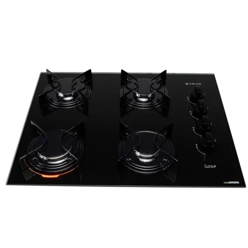 Fogão Cooktop