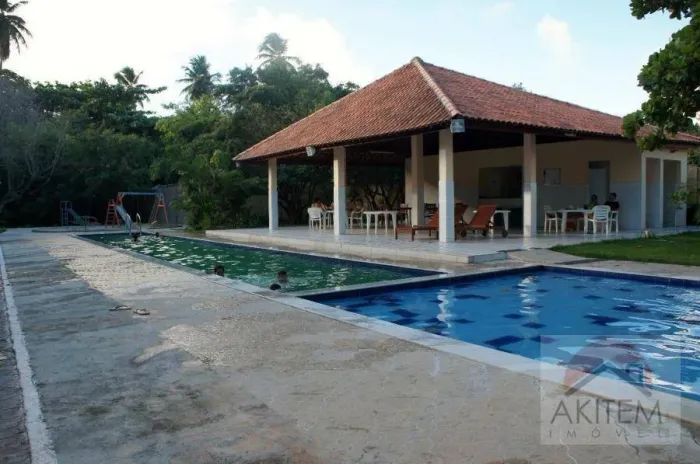 Apartamento com 2 dormitórios à venda, 50 m² por R$ 140.000,01 - Nossa Senhora do Ó - Paul
