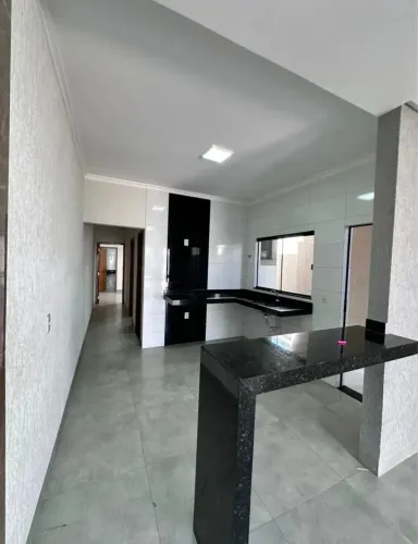 CASA NO MILHONARIOS BARREIRO