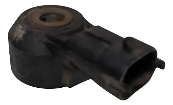 Sensor Detonação Meriva 2002 A 2012