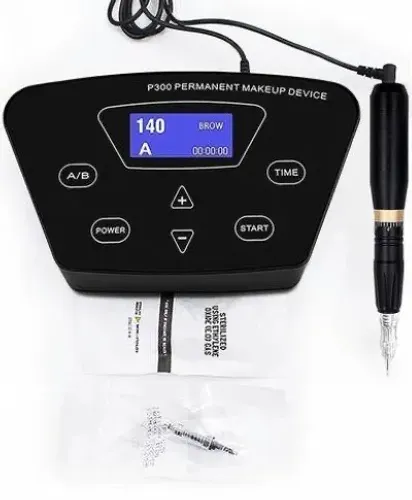 dermografo cheyenne pro 