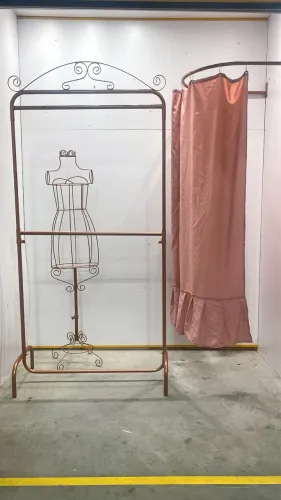 BOX NO CENTRO FASHION FORTALEZA 