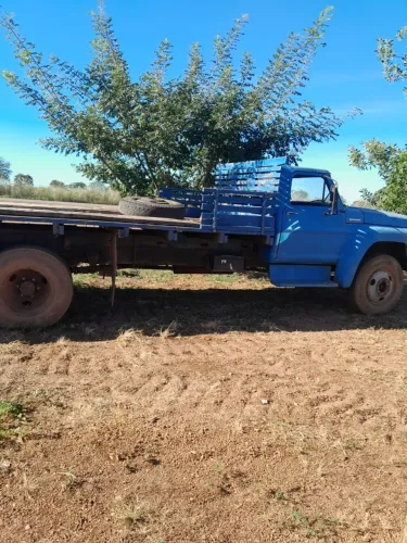 Ford f11.000