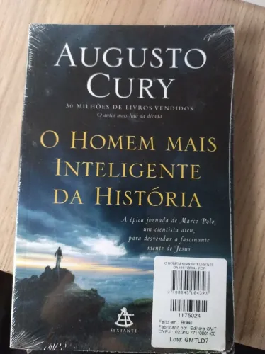 Livro