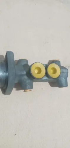 Cilindro mestre original novo uno vivace ou way 