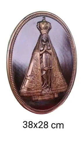 Nossa Senhora Aparecida