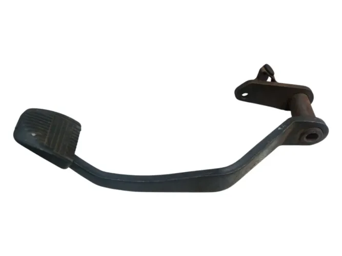 Pedal Embreagem Toyota Hilux 1993 A 2004