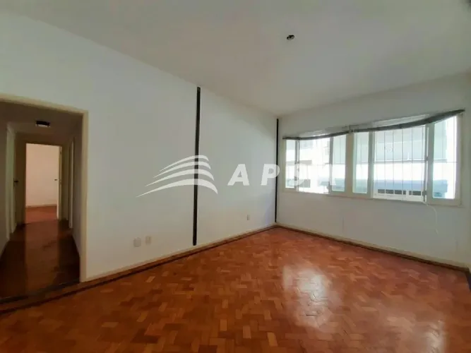 IMOVEL COM CONDIÇÃO ESPECIAL: ALUGUEL POR R$ 2.000,00 + TAXAS, DURANTE OS TRÊS PRIMEIROS M