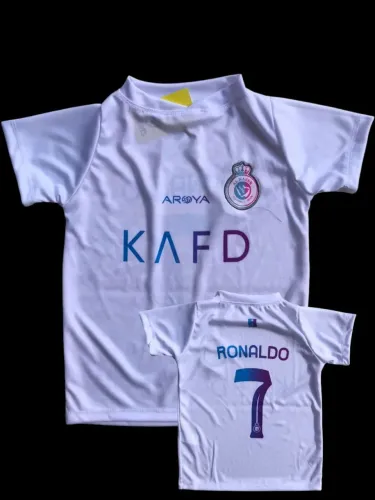 Camisa infantil 8 anos
