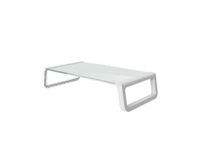 Suporte para Monitor com Design Moderno