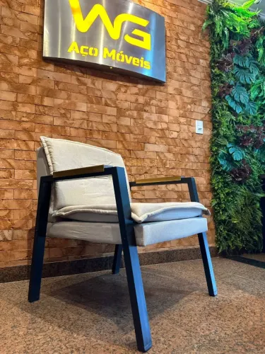 Plotrona de clínica 