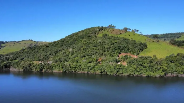 FAZENDA PREMIUM  PORTO BARREIRO/PR