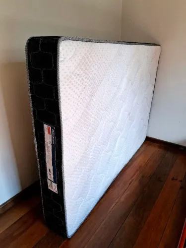 Colchão Ortobom Master Superpocket