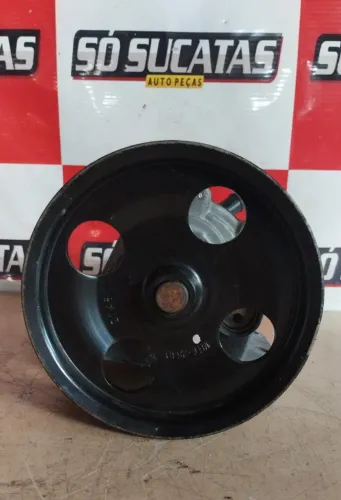 BOMBA DE AGUA JEEP RENEGADE 1.8 FLEX ETORQ 2017/21