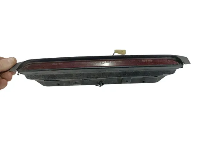 Break light Subaru Legacy Wagon/SW/TW 95-98 