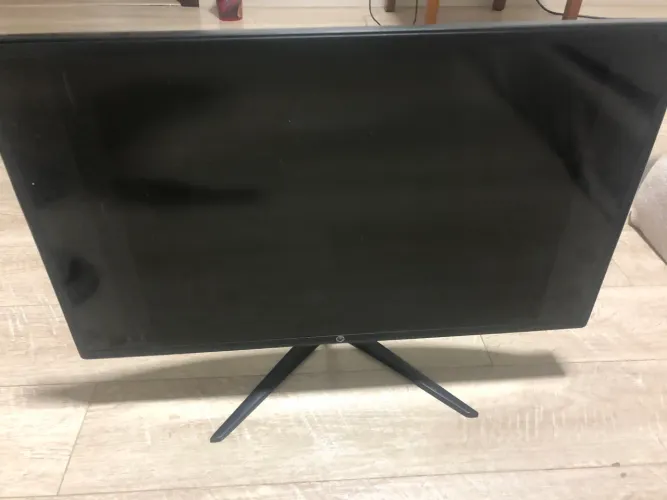 Peças para All in On 