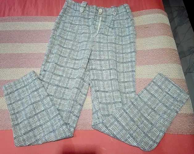 Calça LINDA Feminina