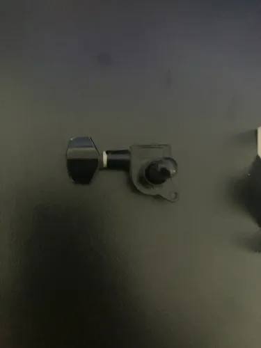 Tarraxa ESP para Guitarra 6r