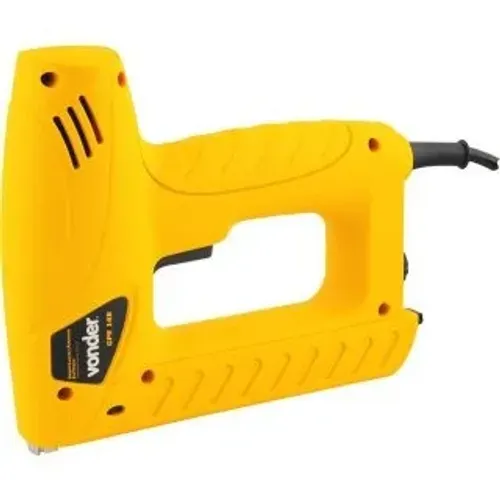 GRAMPEADOR VONDER E PINADOR ELETRICO GPE168 220V