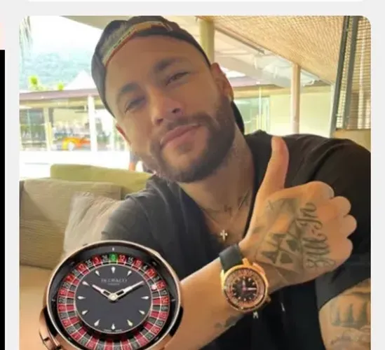 LIGE Moda Relógio De Couro Masculino Unissex Mostrador Rotativo Roleta Pulso Luminoso 