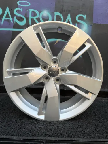 Rodas aro 19 5x112 Audi q5/a3/q3/a5