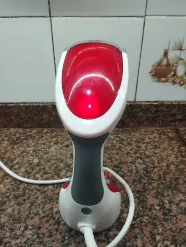 Vaporizador portátil