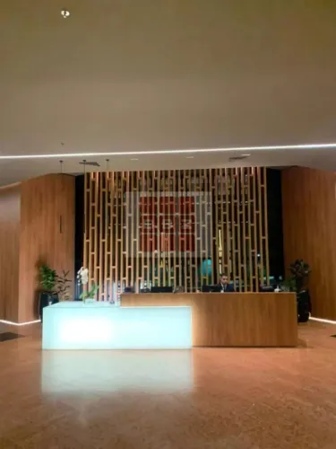 LOCAÇÃO COMERCIAL - PINHEIROS/BUTANTÃ - EXCELENTE OPCAO DE IMOVEL MOBILIADO - 775 mts ou 1