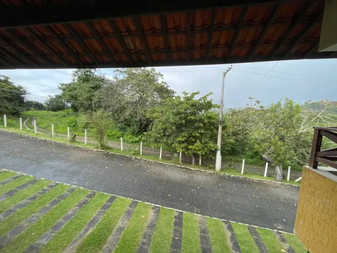 Flat Para Vender No West Country Na Cidade De Moreno C/ 40m², Lazer Completo
