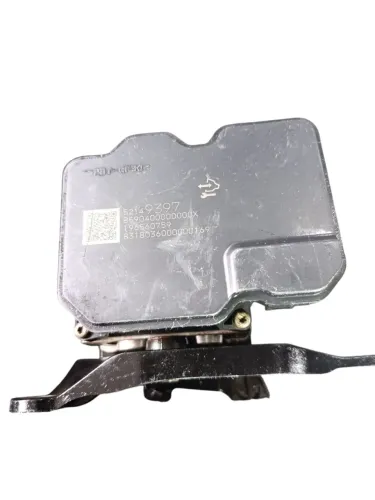 Módulo Freio A B S Gm S10 Flex 2.5 18/19 52149397