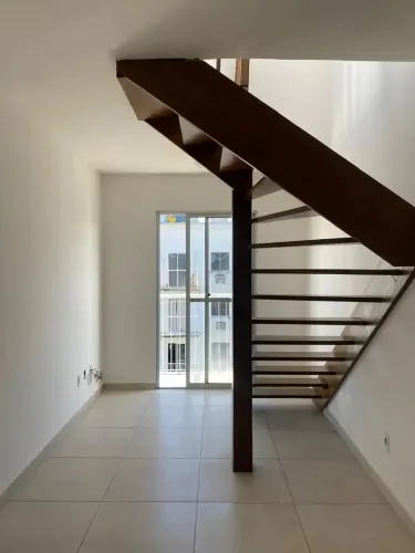 Apartamento à venda no GRAN VILLE DAS ARTES , QUINTAS DO PICUAIA , Lauro de Freitas, BA