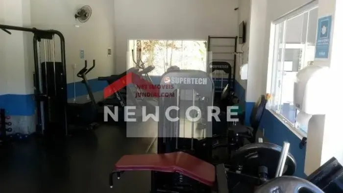 Lote em condomínio em Rua Victório Spinucci - Jardim Promeca - Várzea Paulista/SP